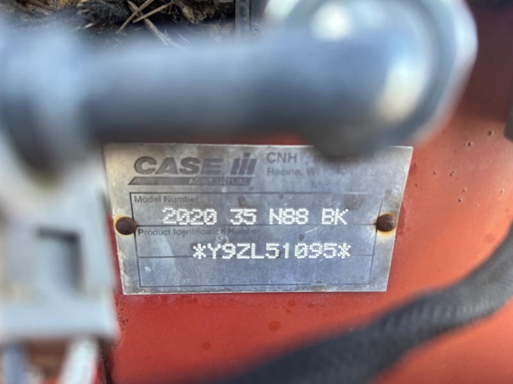 case-ih-2020-image-3