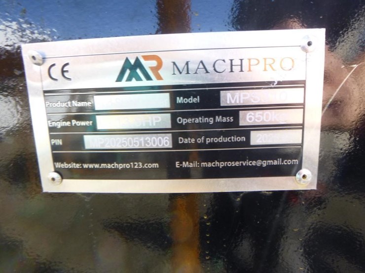 2025-mach-pro-mp-s310-skid-steer-track-loader-image-20