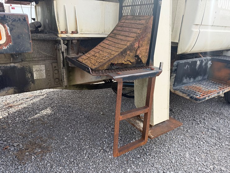 national-500c-image-18