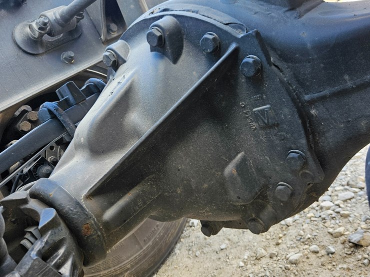 2021-kenworth-t680-image-71