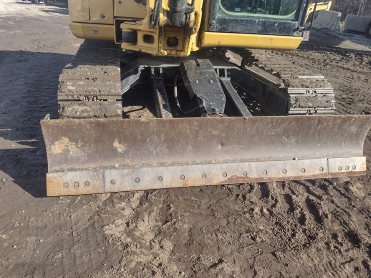 caterpillar-308e2-cr-image-20