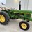 john-deere-1650-image-1