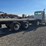 peterbilt-357-image-31