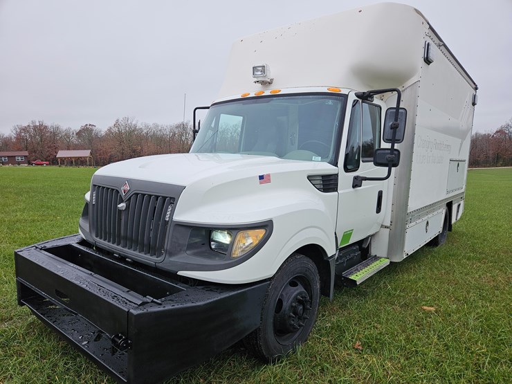 international-terrastar-image-1