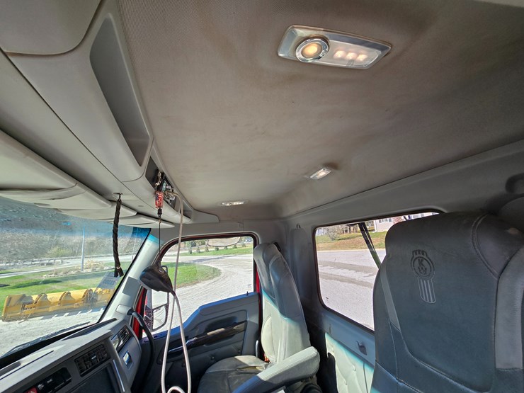 kenworth-t880-image-92