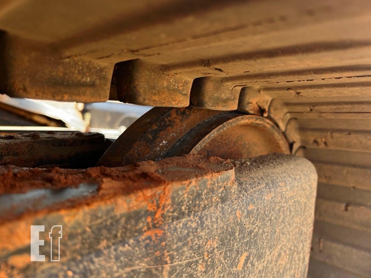 caterpillar-305e2-cr-image-17