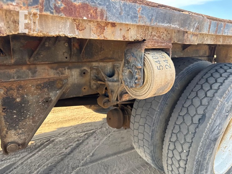 international-durastar-4300-image-14