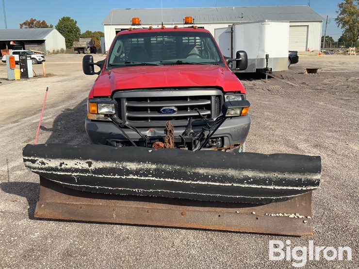 ford-f450-xl-image-2