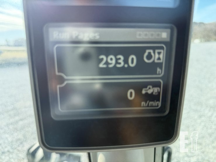 john-deere-6130m-image-42