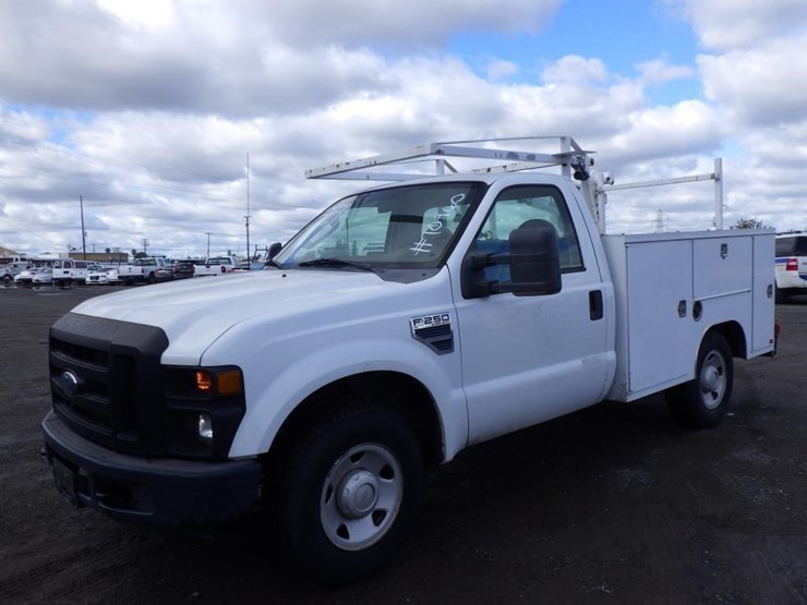 2008-ford-f250-image-1