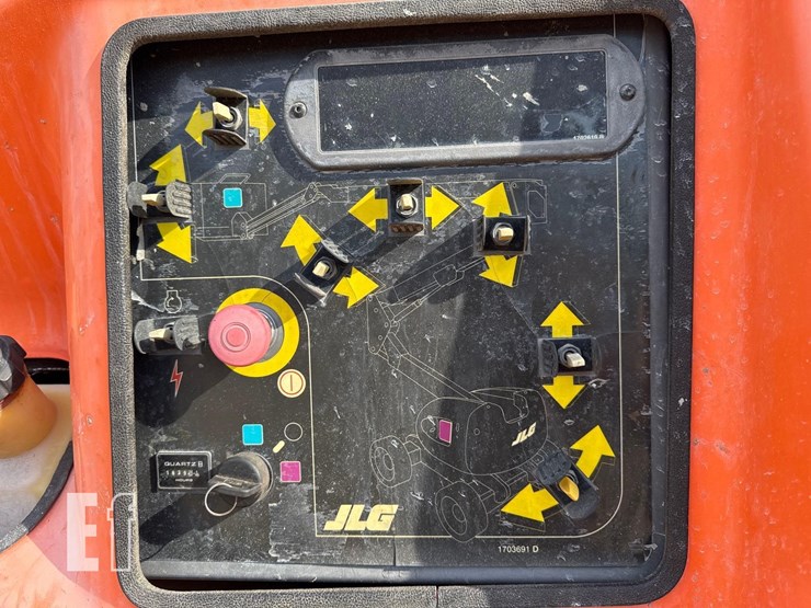 2006-jlg-450aj-ii-image-14