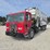 2003-peterbilt-320-image-3