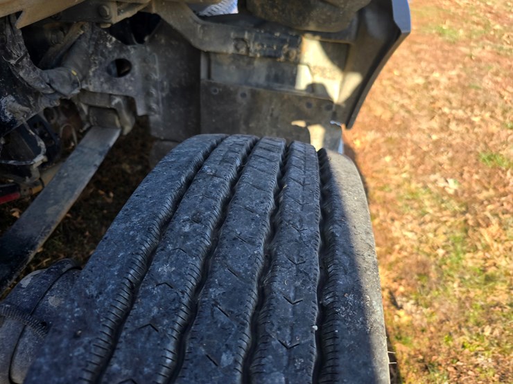 kenworth-t880-image-56