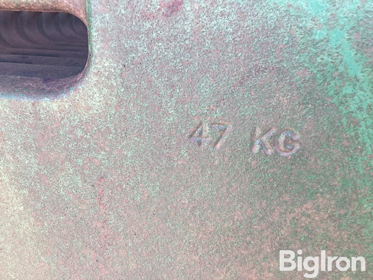 john-deere-9560r-image-14