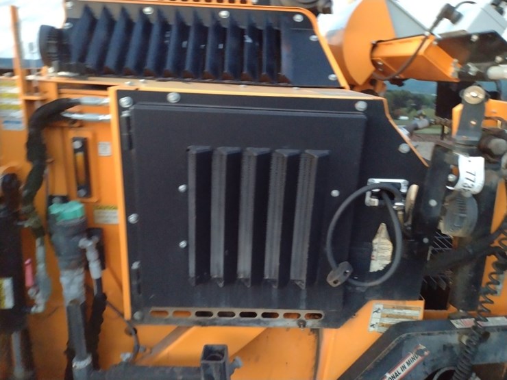 leeboy-8520-image-16