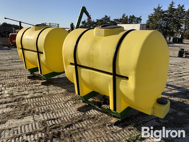 john-deere-8345r-image-1