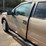 2011-ford-f150-image-5