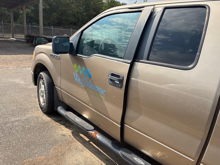 2011-ford-f150-image-5