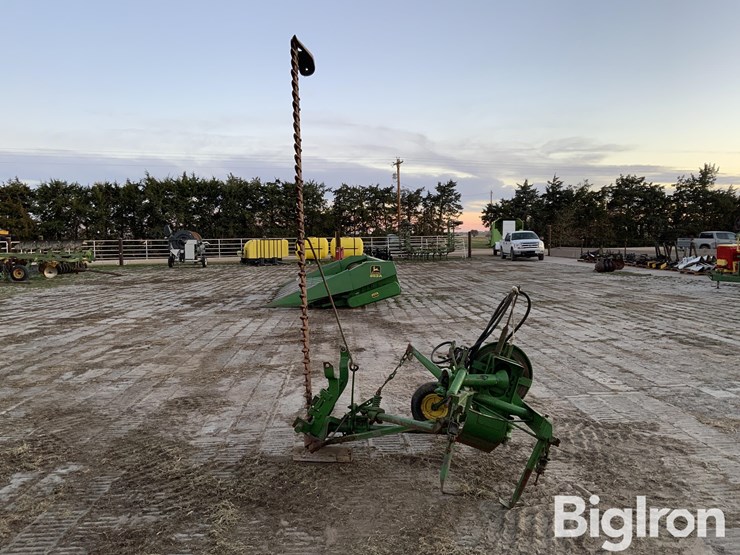 john-deere-38-image-2