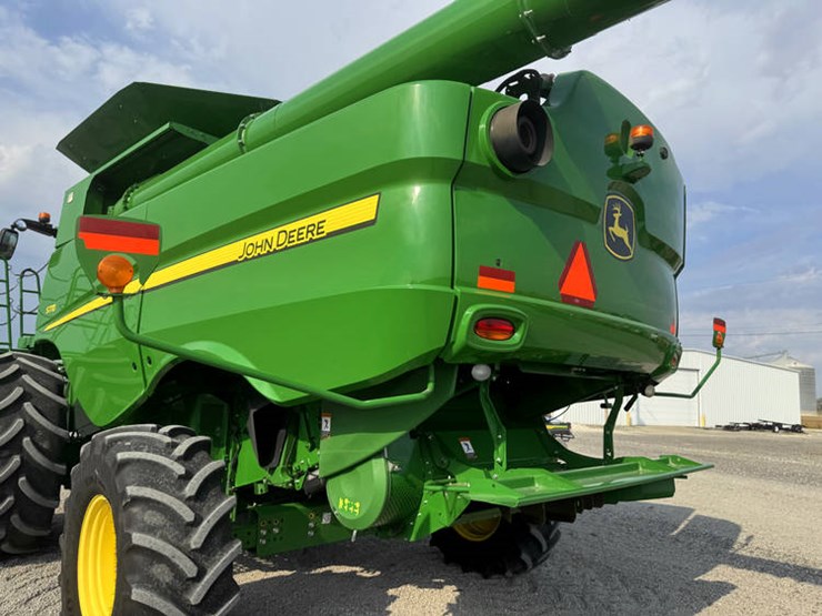 john-deere-s770-image-60