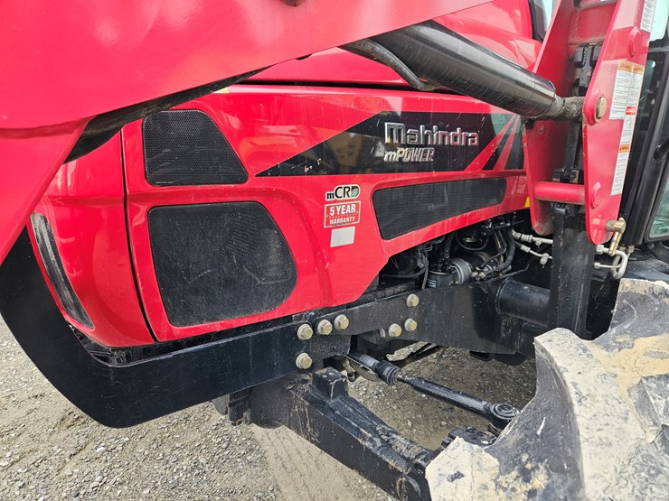 mahindra-mpower-85-image-23