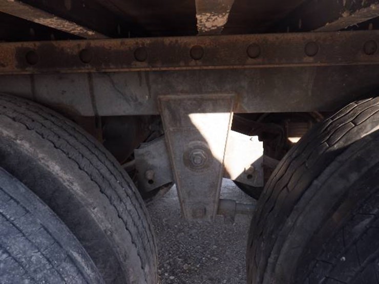 great-dane-multi-temp-image-14