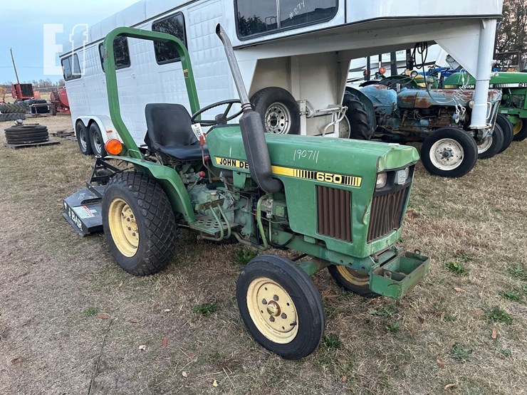 john-deere-650-image-1