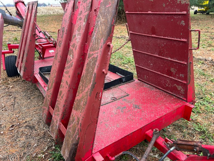 #93-•-hutchison-10/71-auger-image-22