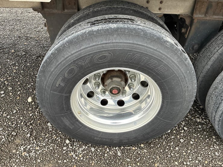 timpte-super-hopper-image-33