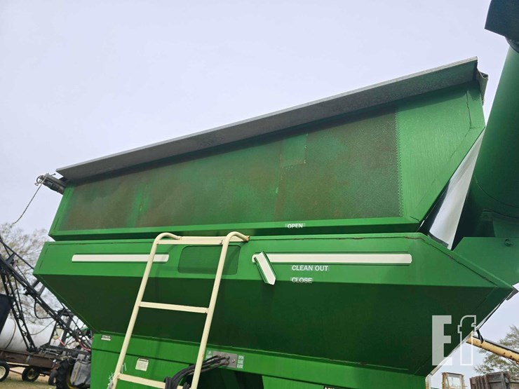 ez-trail-510-image-8