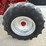 case-ih-1640-image-37