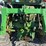 john-deere-4520-image-17