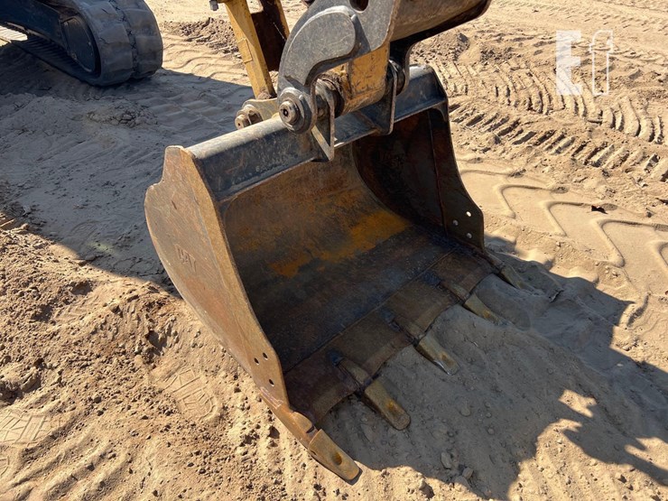 2020-caterpillar-306-cr-image-19