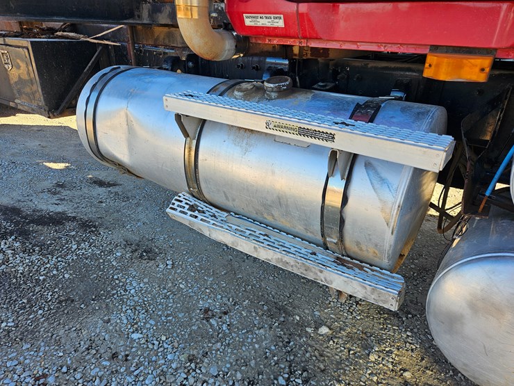 serco-8500-image-123