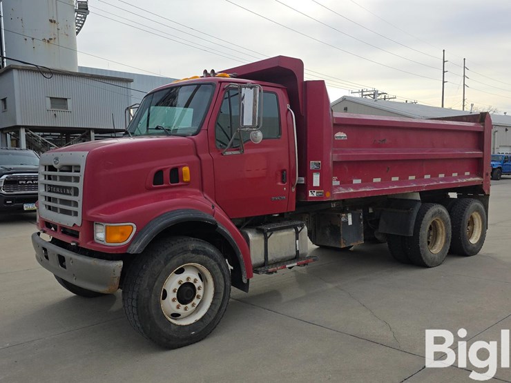 sterling-lt7500-image-1