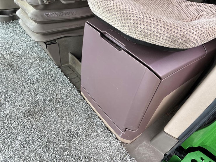 john-deere-s680-image-100