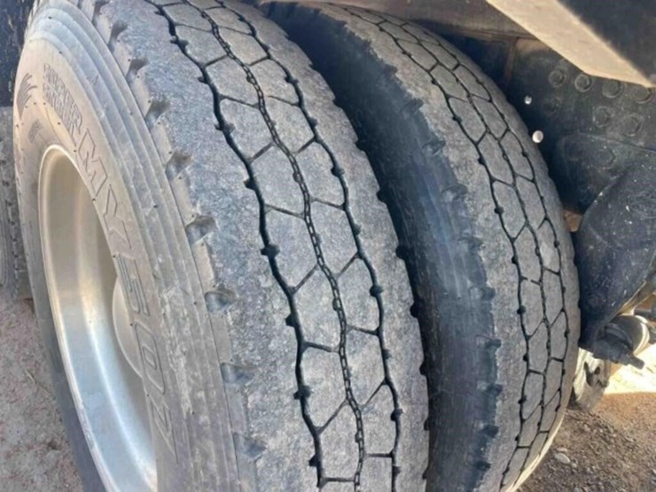 2007-mack-chn613-image-20