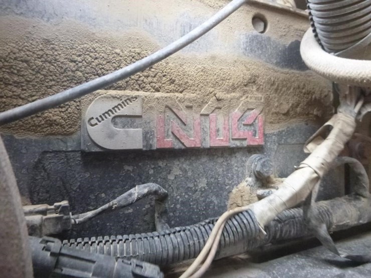 international-2674-image-19