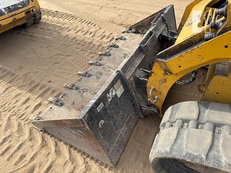 caterpillar-299d3-image-18