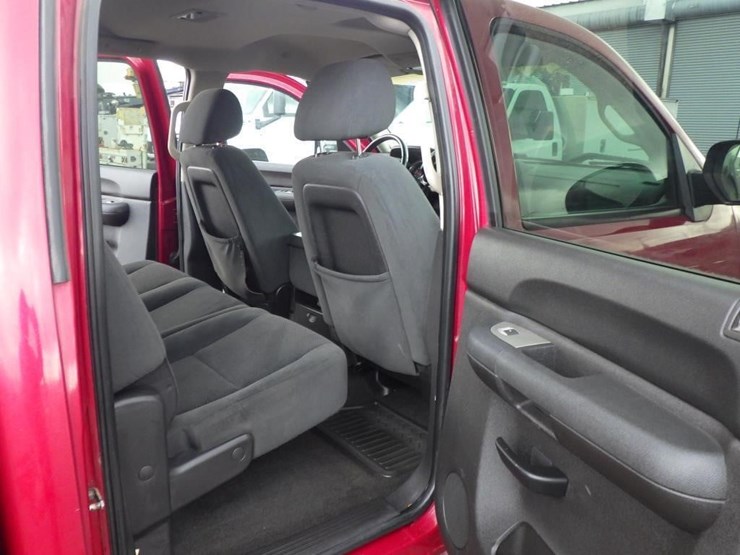 chevrolet-1500-image-8