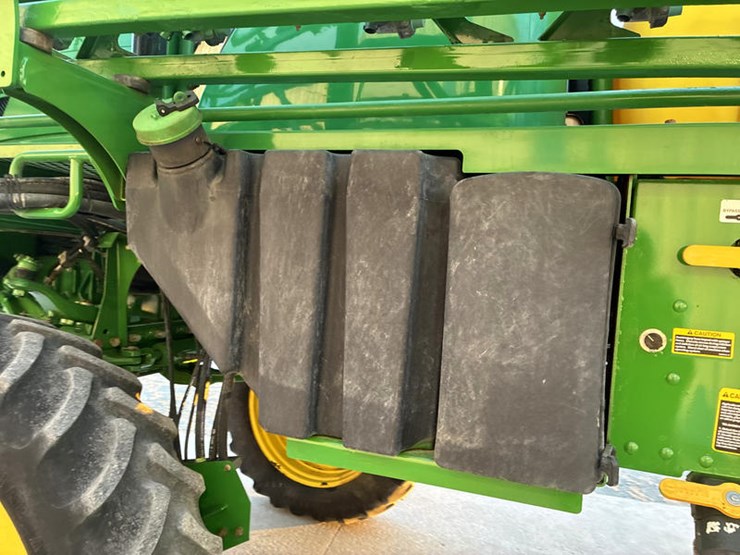 john-deere-r4023-image-45