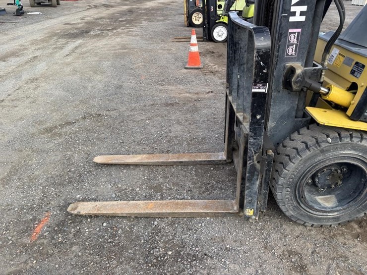 hyundai-30l-7a-image-9