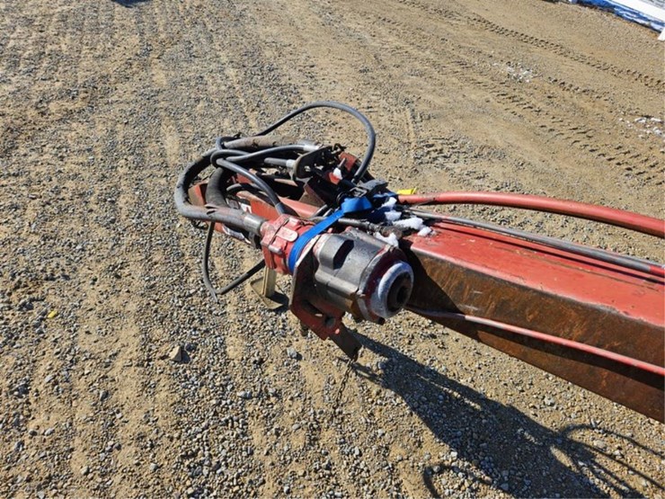 case-ih-sc412-image-12