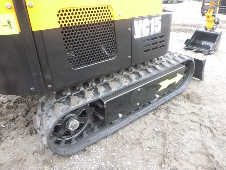 2025-vicsec-vc15-y-hydraulic-excavator-image-25