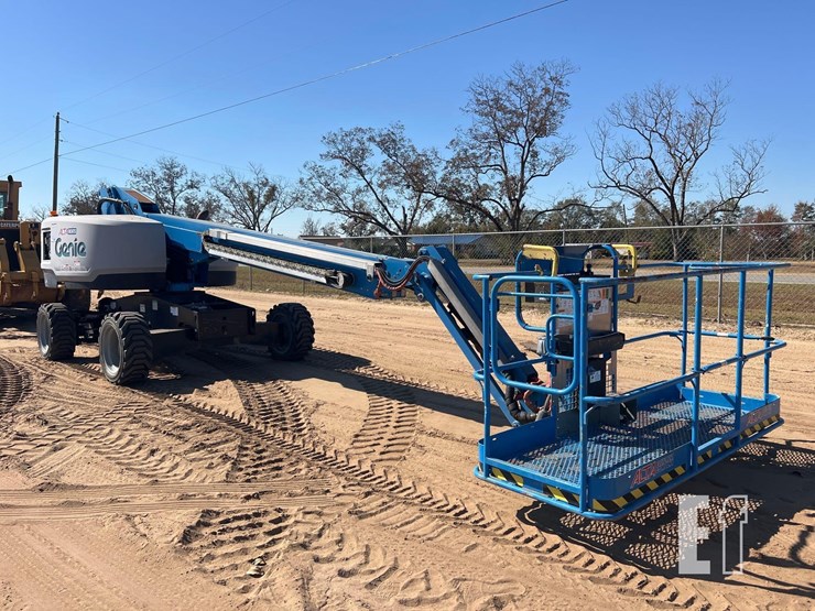 2019-genie-s45xc-image-2