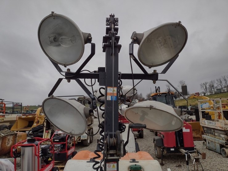 generac-mlt6sk-image-11