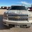 chevrolet-silverado-1500-image-2