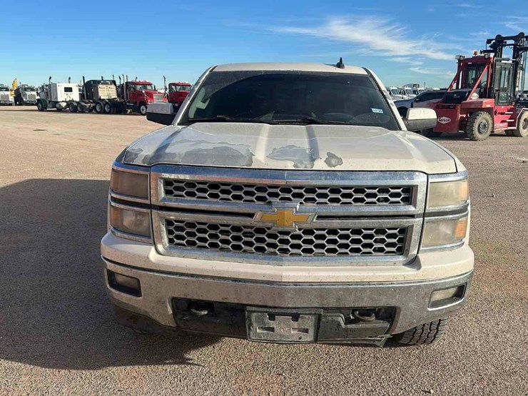 chevrolet-silverado-1500-image-2