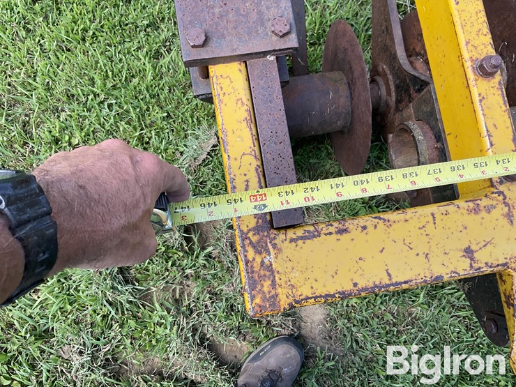 landoll-soil-master-disk-ripper-image-19