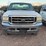 2002-ford-f250-image-2